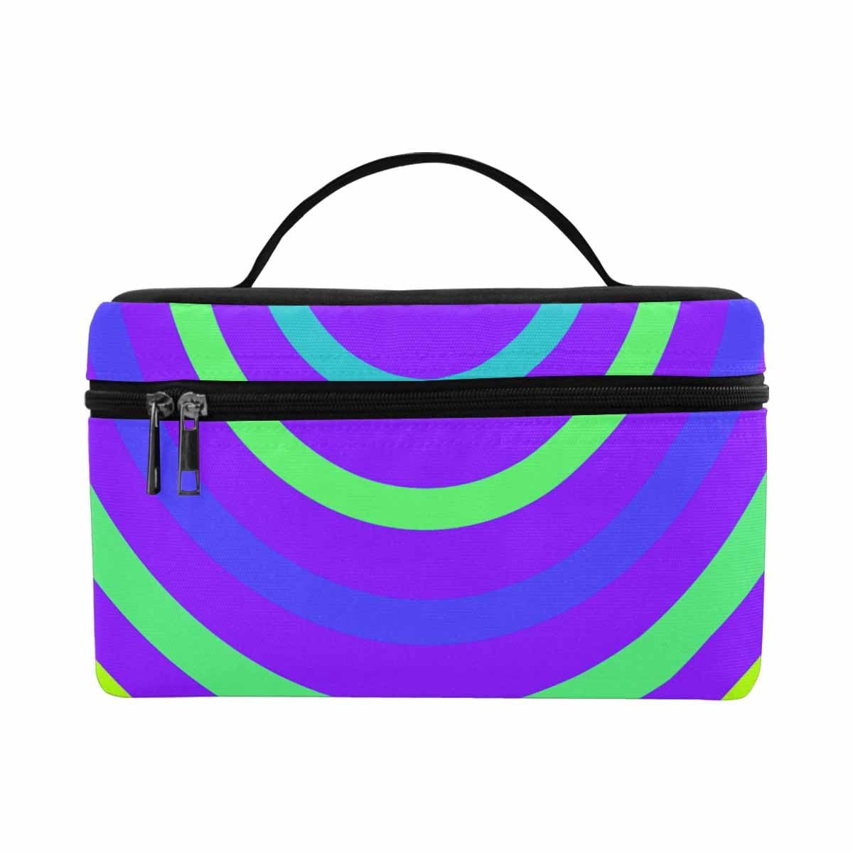 Cosmetic Bag, Accessories Travel Case