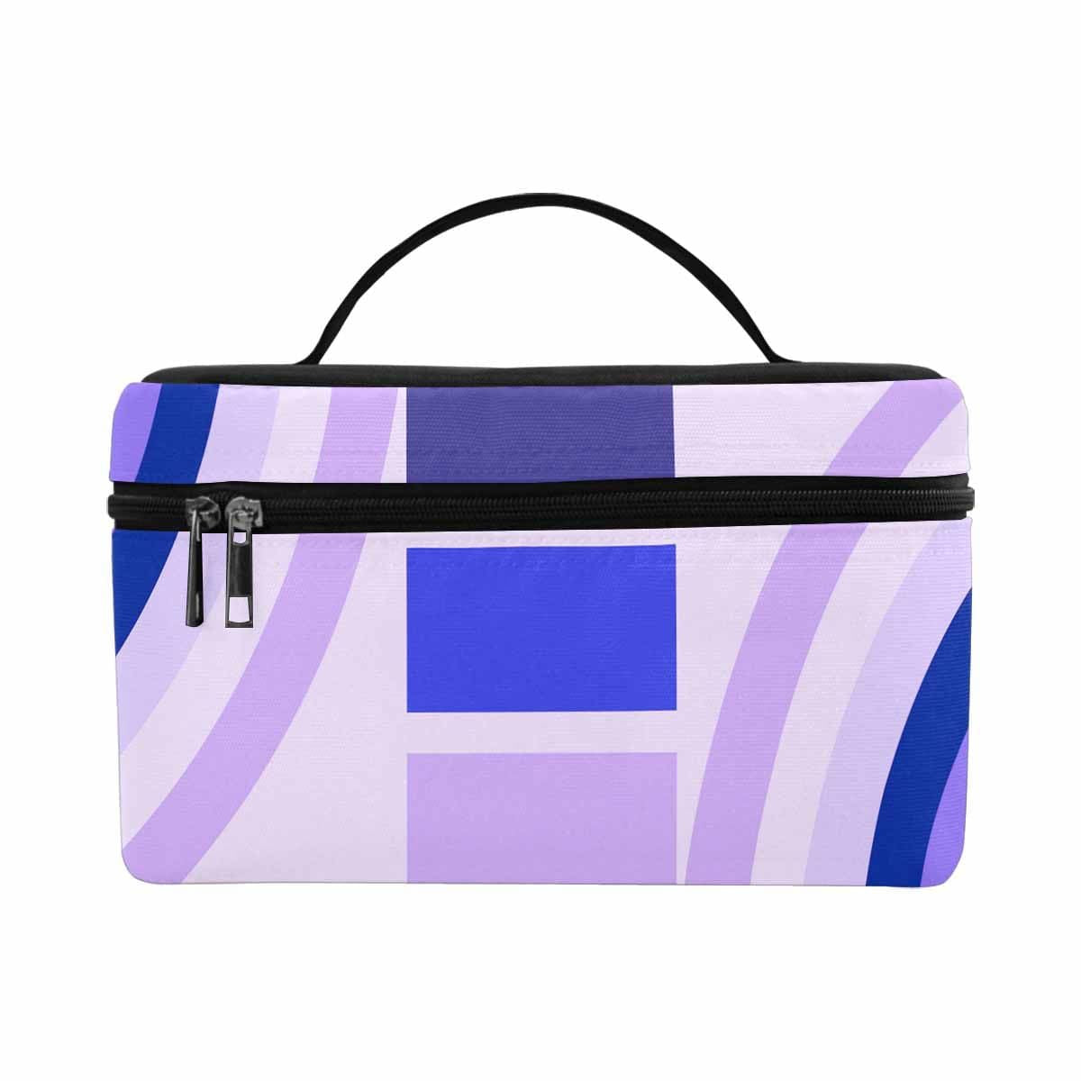 Cosmetic Bag, Accessories Travel Case