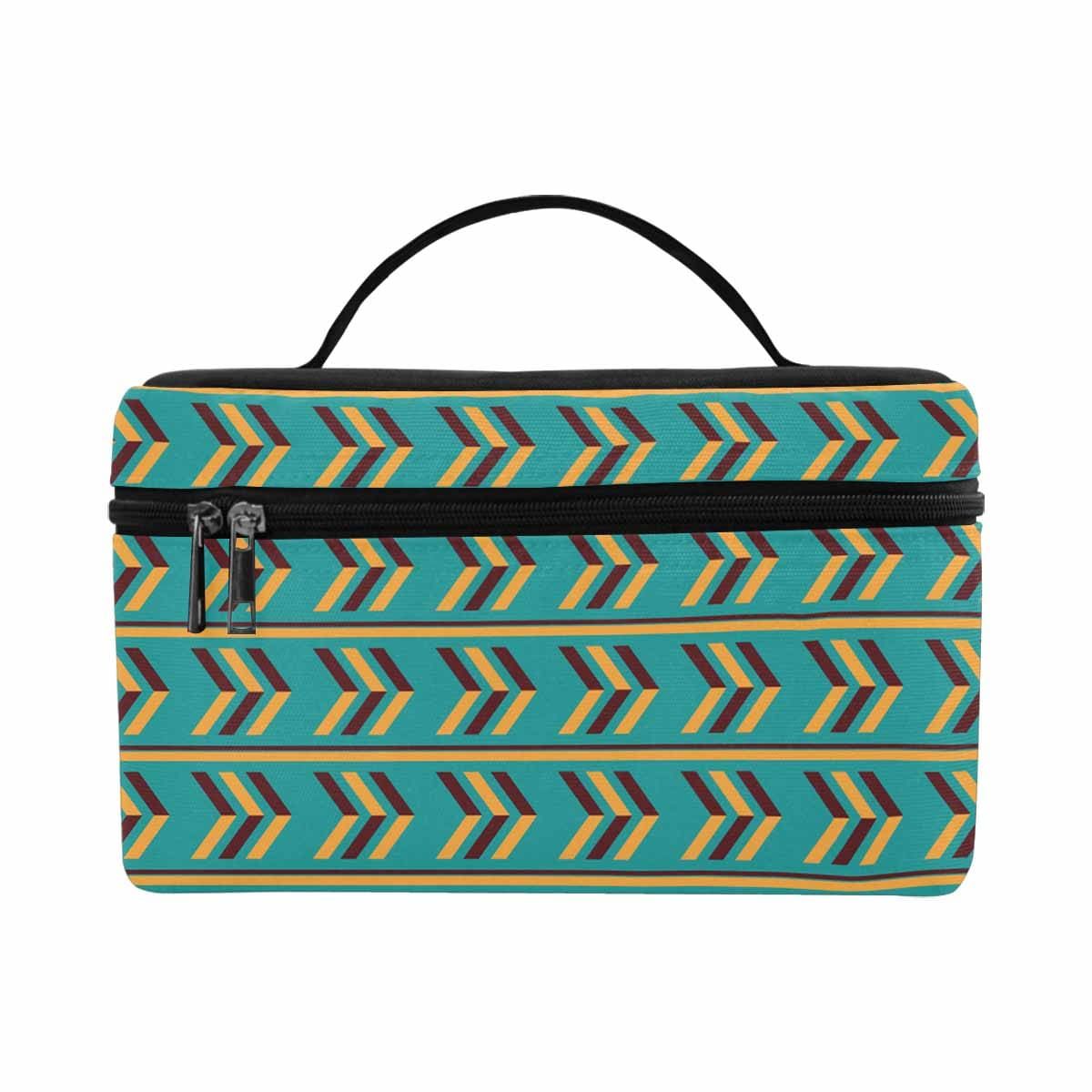 Cosmetic Bag, Travel Case