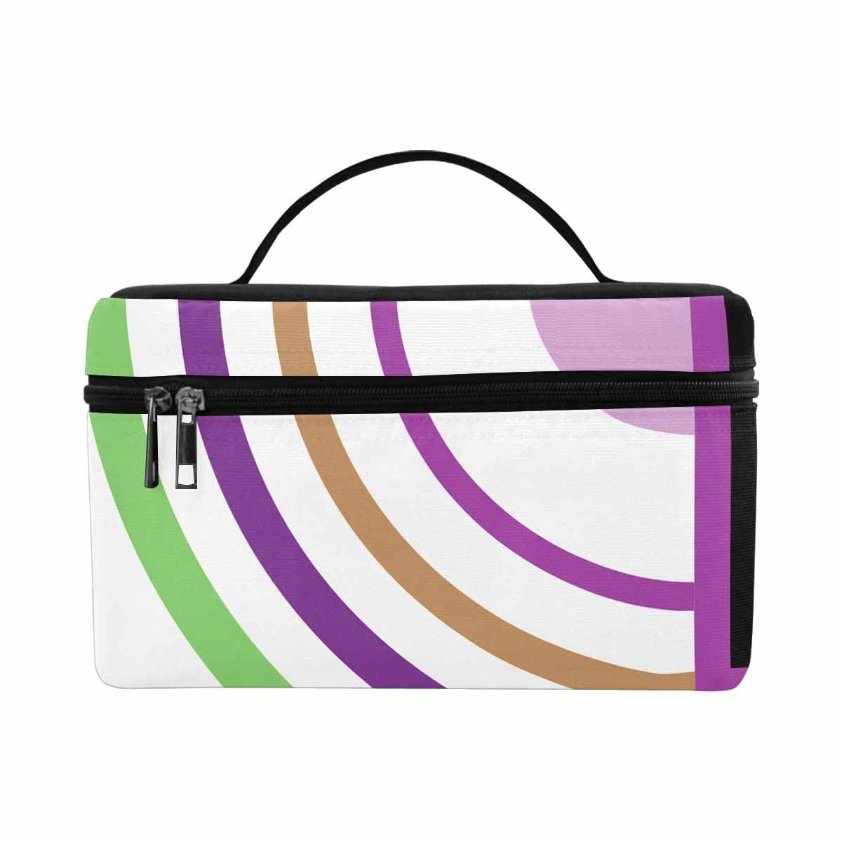 Cosmetic Bag, Accessories Travel Case