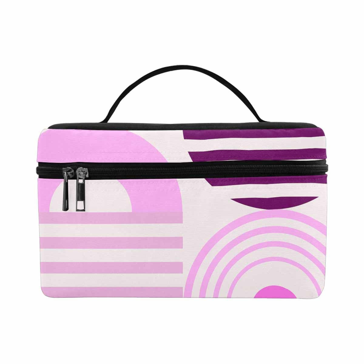 Cosmetic Bag, Accessories Travel Case