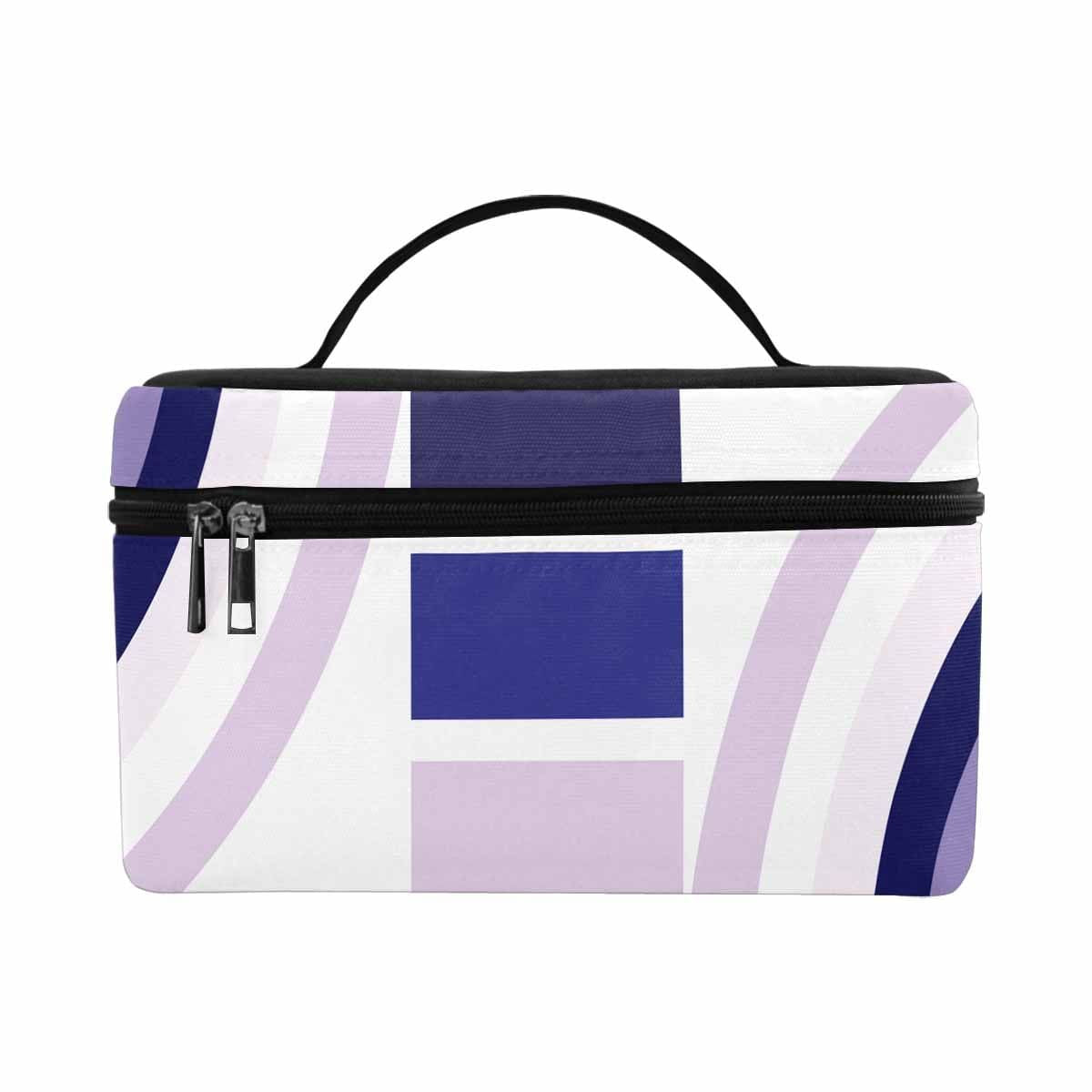 Cosmetic Bag, Accessories Travel Case