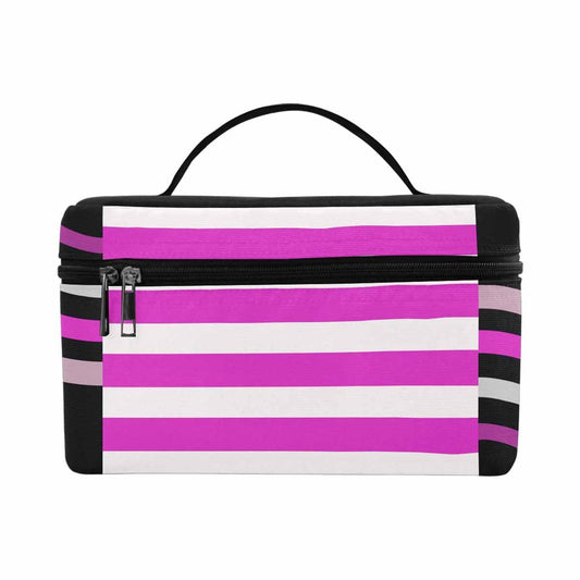 Cosmetic Bag, Accessories Travel Case