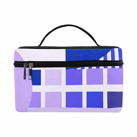 Cosmetic Bag, Accessories Travel Case