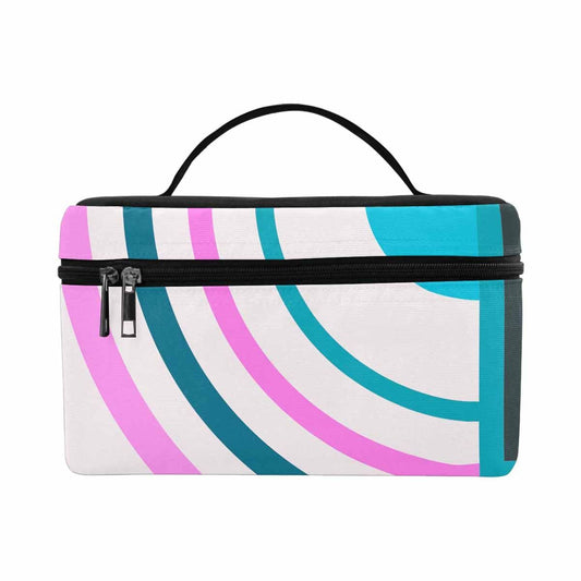 Cosmetic Bag, Accessories Travel Case