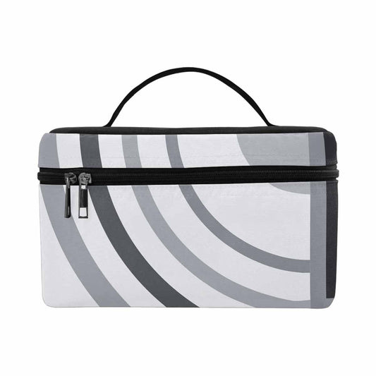 Cosmetic Bag, Accessories Travel Case