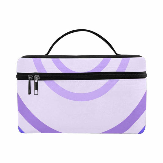 Cosmetic Bag, Accessories Travel Case