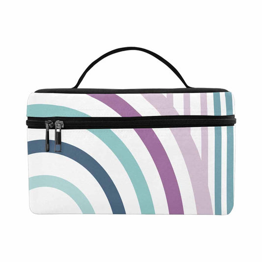Cosmetic Bag, Accessories Travel Case