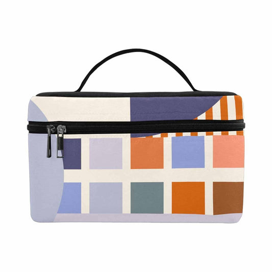 Cosmetic Bag, Accessories Travel Case