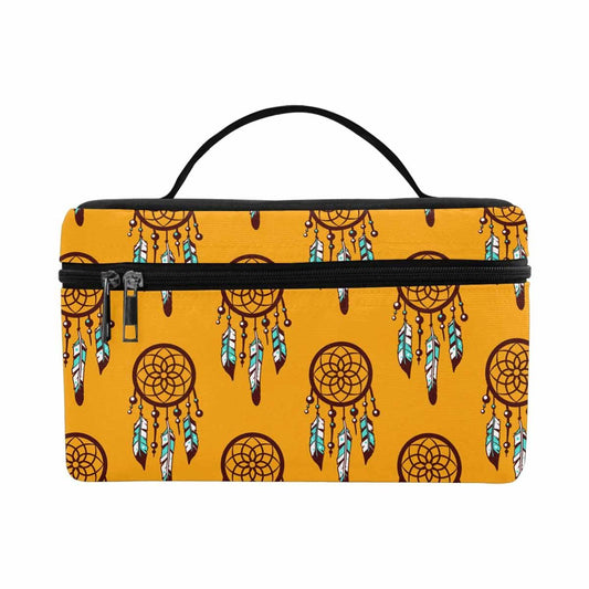 Cosmetic Bag, Travel Case
