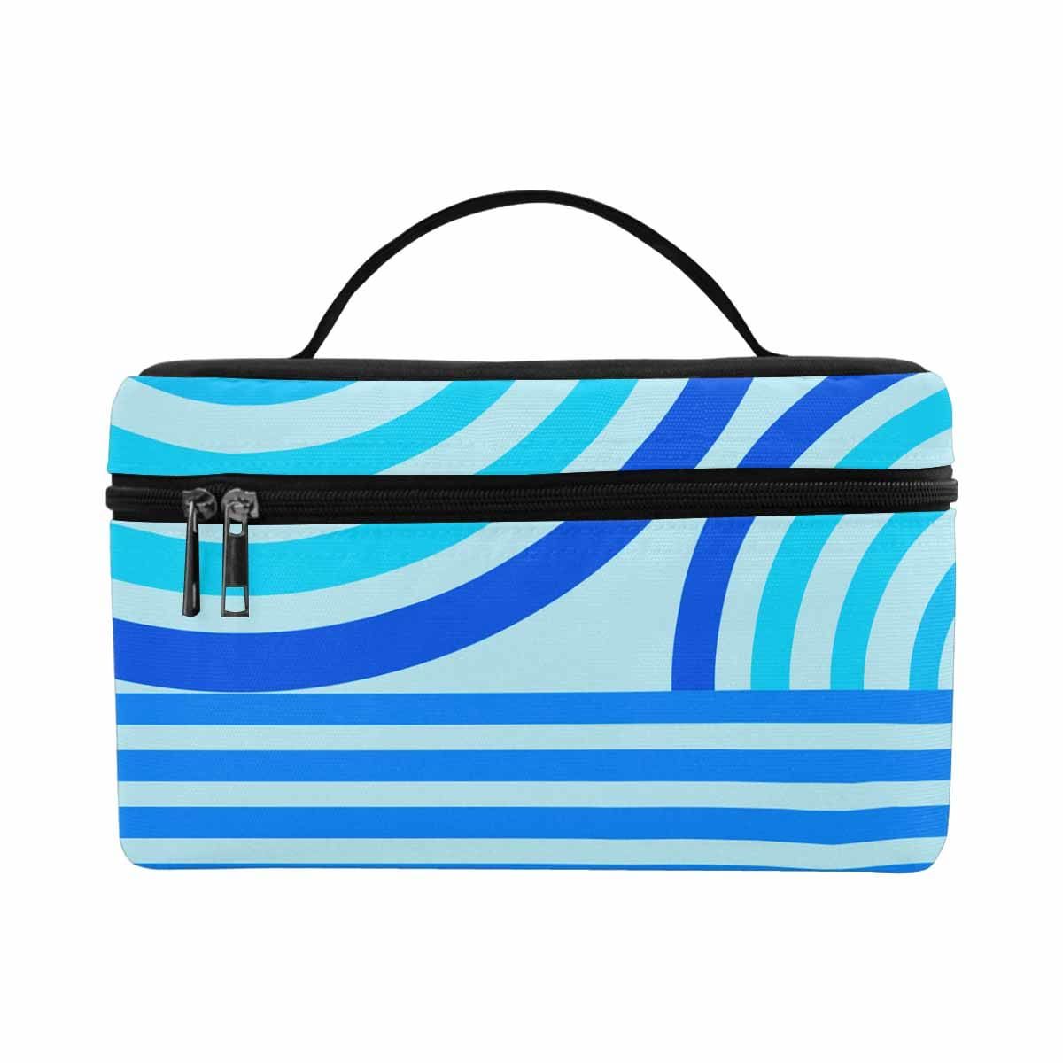 Cosmetic Bag, Accessories Travel Case
