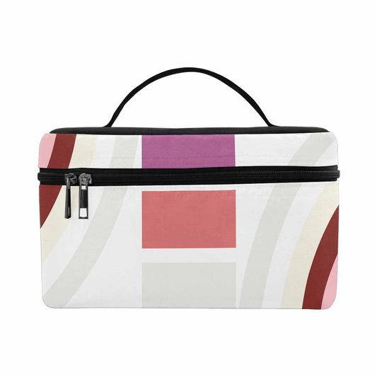 Cosmetic Bag, Accessories Travel Case