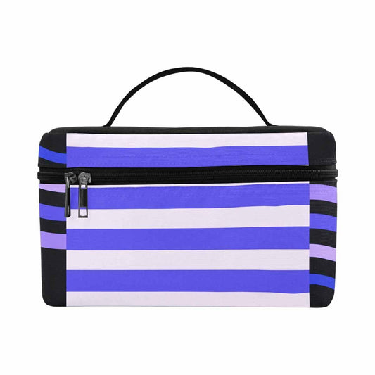 Cosmetic Bag, Accessories Travel Case