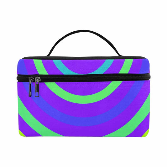 Cosmetic Bag, Accessories Travel Case