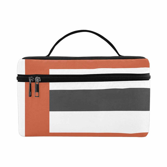 Cosmetic Bag, Accessories Travel Case