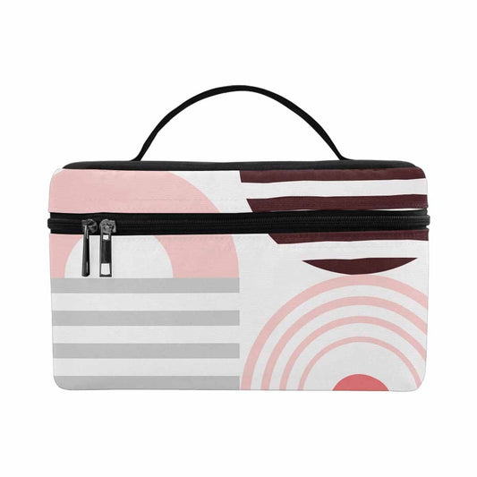 Cosmetic Bag, Accessories Travel Case