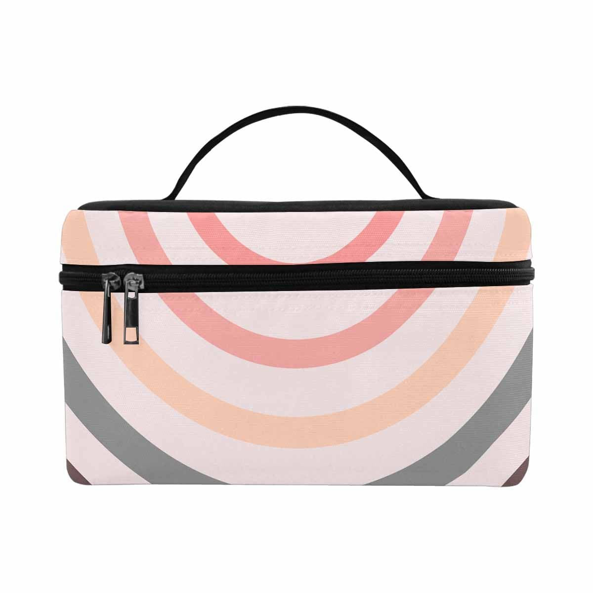Cosmetic Bag, Accessories Travel Case