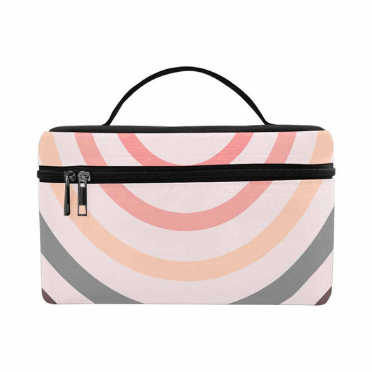 Cosmetic Bag, Accessories Travel Case