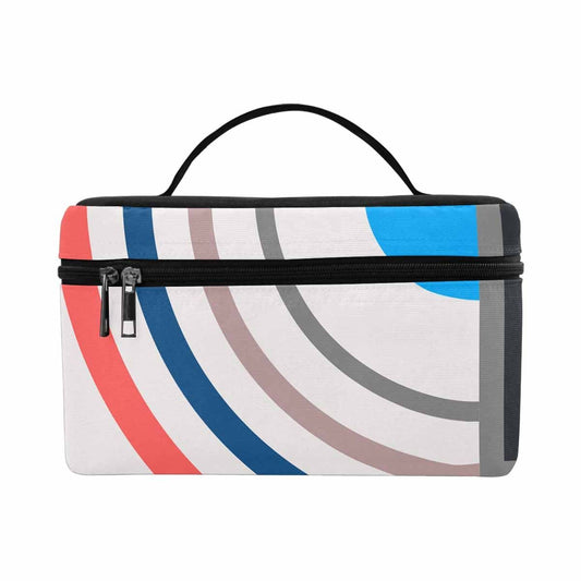 Cosmetic Bag, Accessories Travel Case