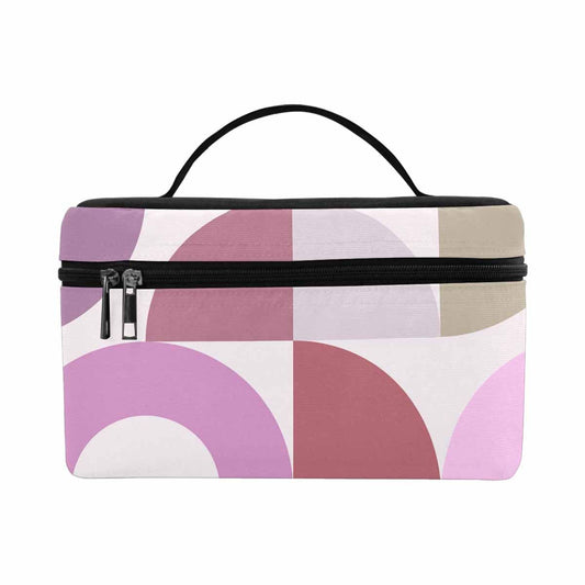 Cosmetic Bag, Accessories Travel Case