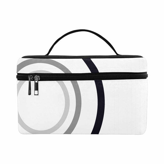 Cosmetic Bag, Accessories Travel Case