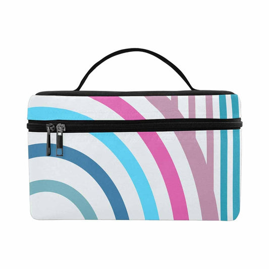 Cosmetic Bag, Accessories Travel Case