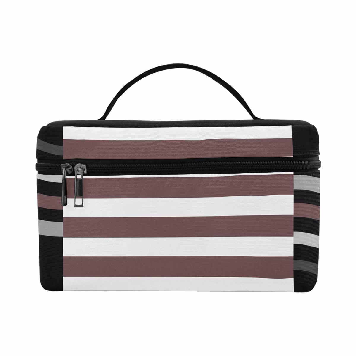 Cosmetic Bag, Accessories Travel Case