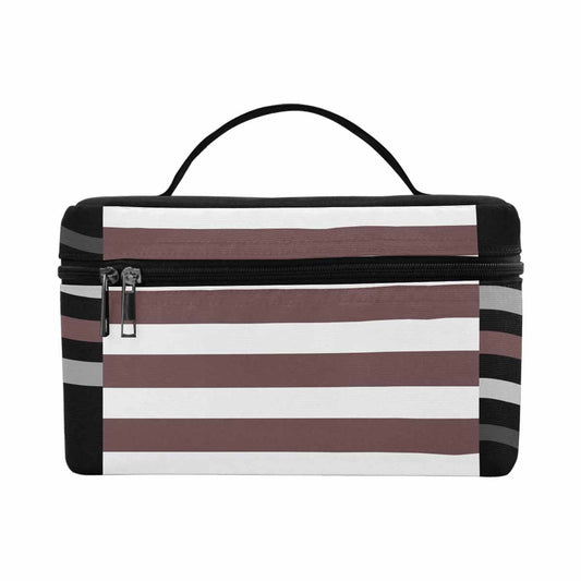 Cosmetic Bag, Accessories Travel Case