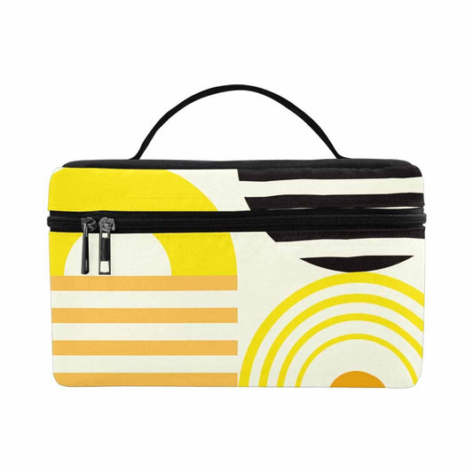 Cosmetic Bag, Accessories Travel Case