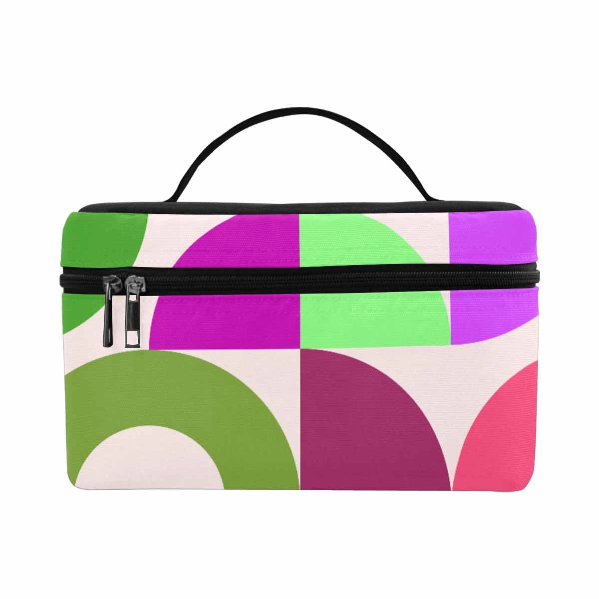 Cosmetic Bag, Accessories Travel Case