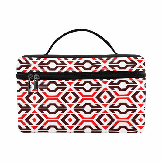 Cosmetic Bag, Travel Case