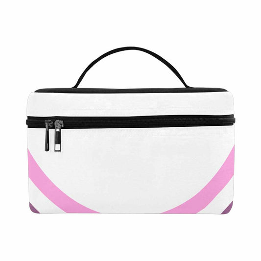 Cosmetic Bag, Accessories Travel Case