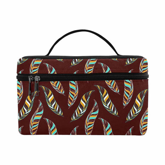 Cosmetic Bag, Travel Case