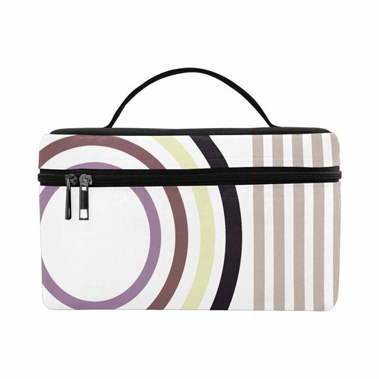 Cosmetic Bag, Accessories Travel Case