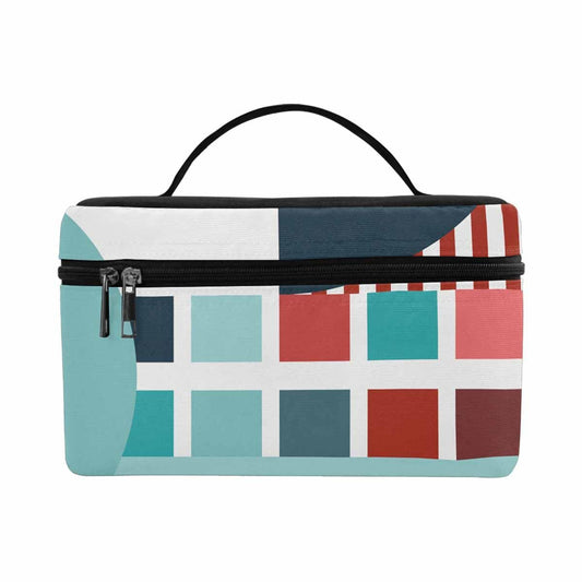 Cosmetic Bag, Accessories Travel Case