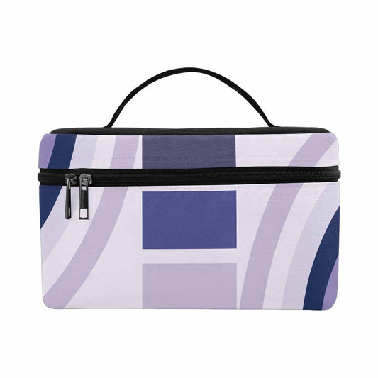 Cosmetic Bag, Accessories Travel Case