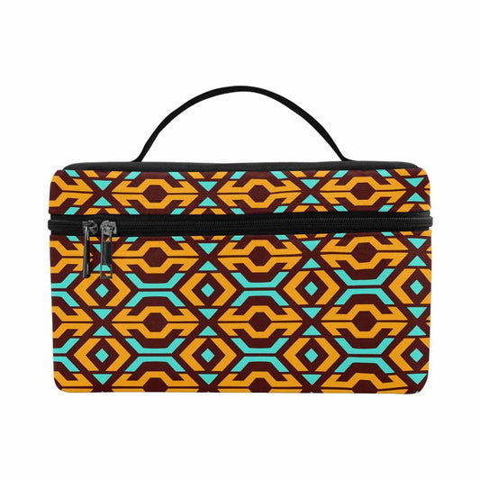Cosmetic Bag, Travel Case