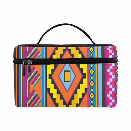 Cosmetic Bag, Travel Case