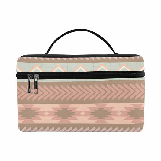 Cosmetic Bag, Travel Case