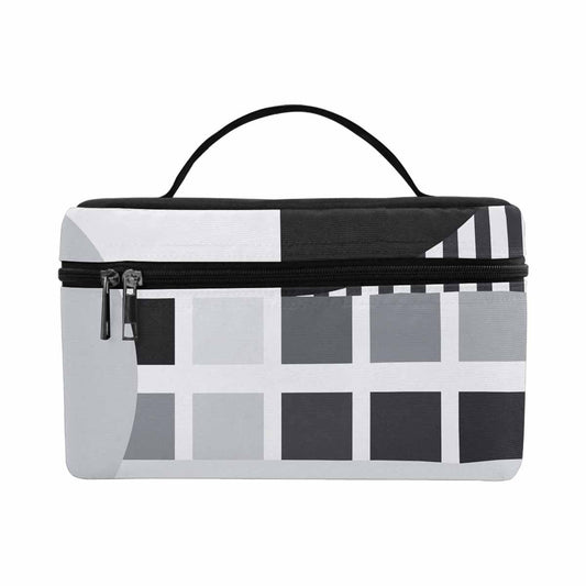 Cosmetic Bag, Accessories Travel Case