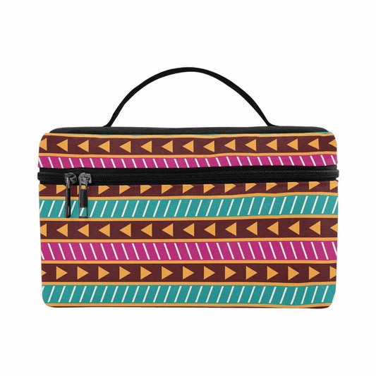 Cosmetic Bag, Travel Case