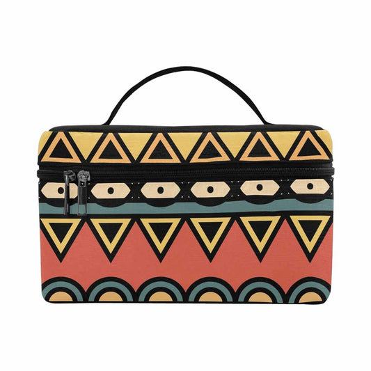 Cosmetic Bag, Travel Case
