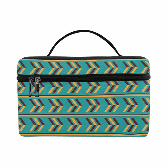 Cosmetic Bag, Travel Case