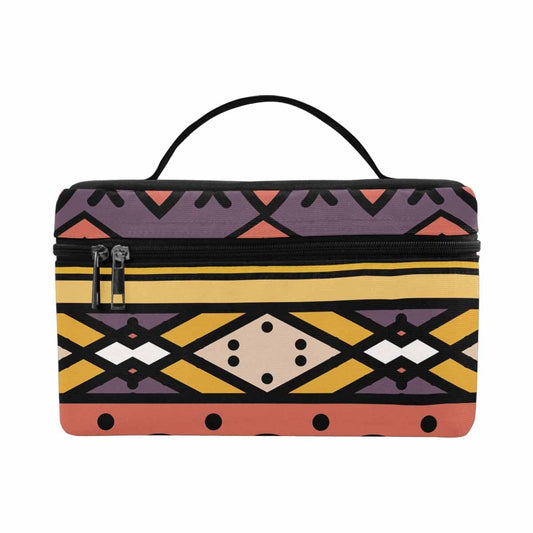 Cosmetic Bag, Travel Case