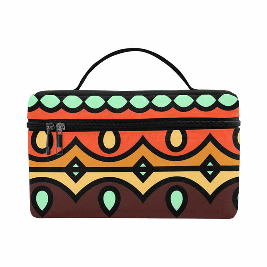 Cosmetic Bag, Travel Case
