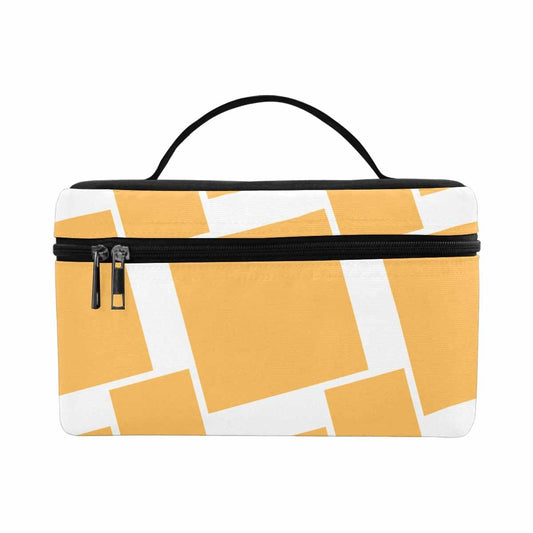 Cosmetic Bag, Accessories Travel Case