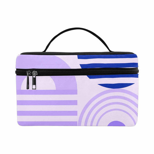 Cosmetic Bag, Accessories Travel Case