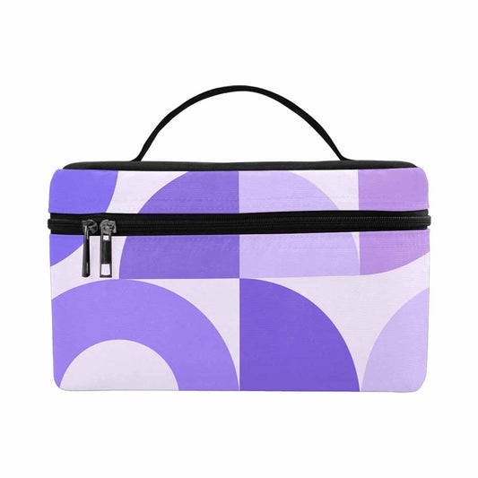 Cosmetic Bag, Accessories Travel Case