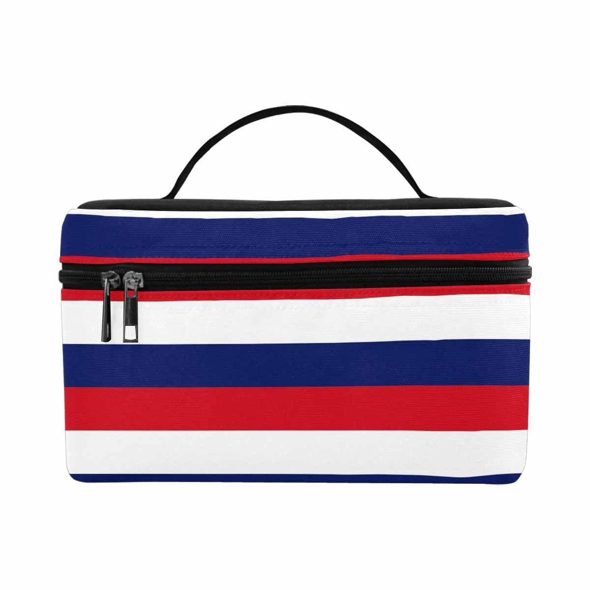 Cosmetic Bag, Accessories Travel Case