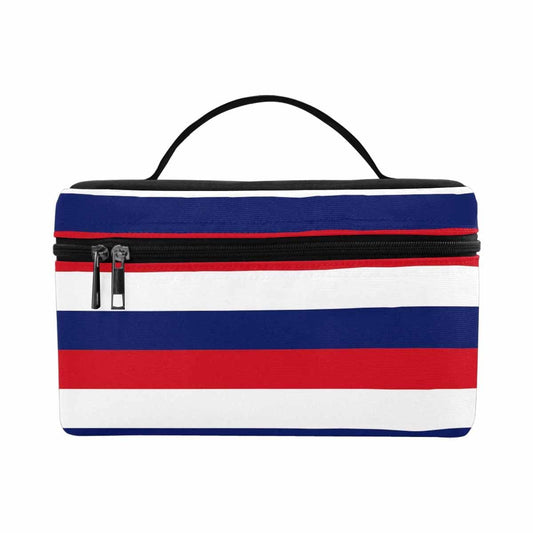 Cosmetic Bag, Accessories Travel Case